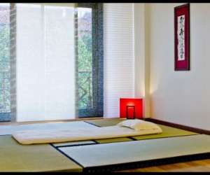 photo Shiatsu Toulouse 2611