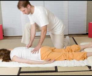 photo Shiatsu Toulouse 2612