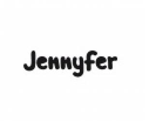 Jennyfer