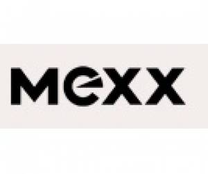 Mexx