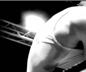 Boxe Française Et Sports De Combat Boxe Française Et Sports De Combat