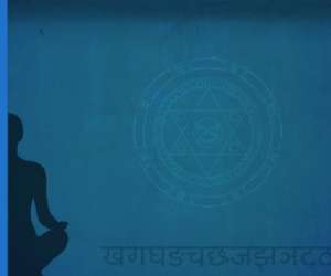 Yoga Asteya - Cours De Yoga à Toulouse Yoga Asteya - Cours De Yoga à Toulouse