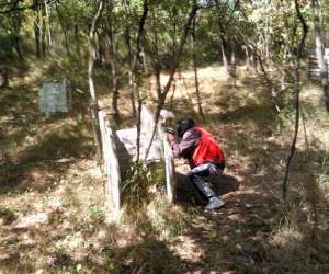 photo Paintball aveyron Flagnac 2656