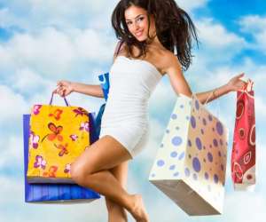 Relooking, Conseil En Image Relooking, Conseil En Image