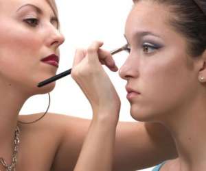 photo Relooking, conseil en image Toulouse 3313