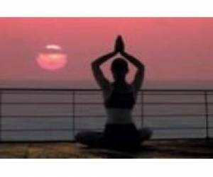 Yoga Toulouse Saint Michel Yoga Toulouse Saint Michel