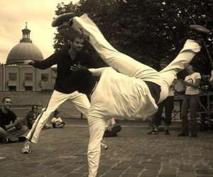photo Ginga nag so capoeira Toulouse 8239