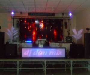 photo Discomobile djdanmix Huos 2692