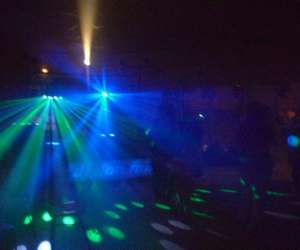 photo Discomobile djdanmix Huos 2693