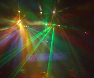 photo Discomobile djdanmix Huos 2694