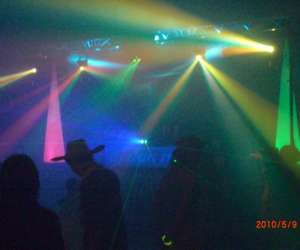 photo Discomobile djdanmix Huos 5969