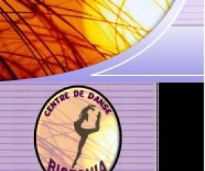 Cours De Danses Toulouse-blagnac  Biotonia