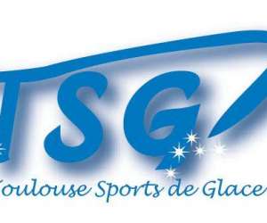 Toulouse Sport De Glace