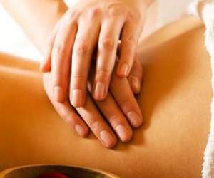 photo L'atelier d'esthetique soins a domicile Gratentour 2836