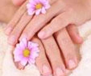 photo L'atelier d'esthetique soins a domicile Gratentour 2837