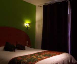 photo Domaine de granval Bretenoux 3332