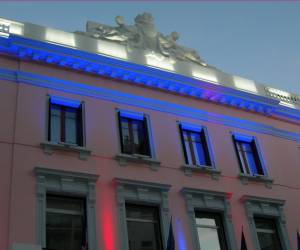 Office de tourisme Office de tourisme