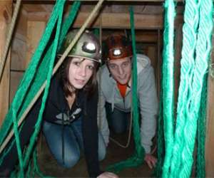 photo Parc aventures pyrenees ho Cierp Gaud 6429