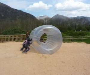 photo Parc aventures pyrenees ho Cierp Gaud 4807