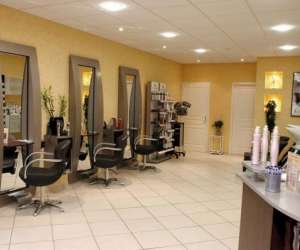 Salon De Coiffure Tendances A Leguevin