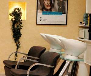 photo Salon de coiffure tendances a leguevin Leguevin 2948