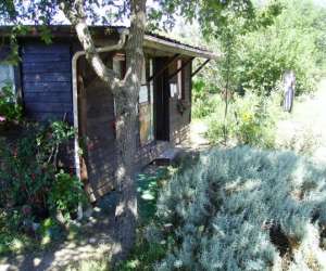 photo Camping le roc del rey Belloc 5159