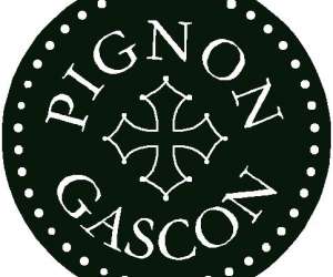 Pignon Gascon (eurl)