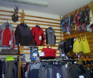 photo Le picou sports loisirs Seix 5951