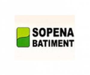 Sopena Btiment (sarl)