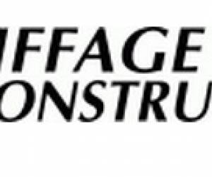 Eiffage Construction Midi Pyrnes