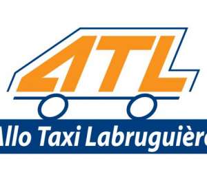 Allo Taxi Labruguiere Allo Taxi Labruguiere