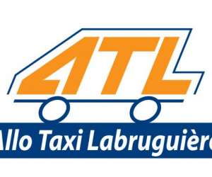 Allo Taxi Labruguiere