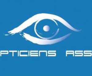 Les Opticiens Associes