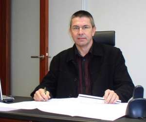 photo Condomines claude Millau 5235