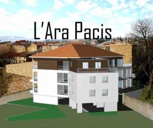 photo Condomines claude Millau 6706