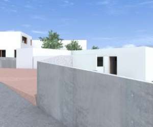 photo Condomines claude Millau 6707