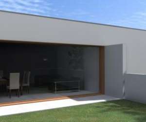 photo Condomines claude Millau 6708