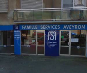 Famille Services Aveyron