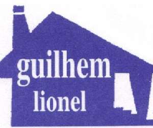 Guilhem Lionel Patrice Alain