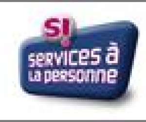 photo A domicile. net Seysses 7510
