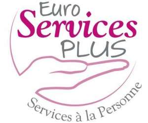 Euro Services Plus