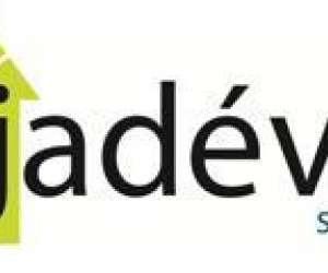 Jadevie Services