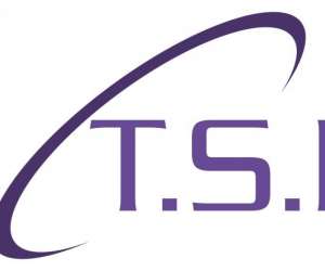 Tsi Toulouse Securit Intervention