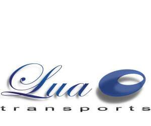 Lua Taxi