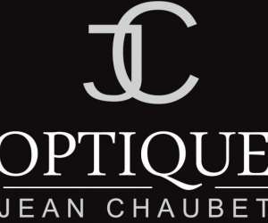 Optique Jean Chaubet