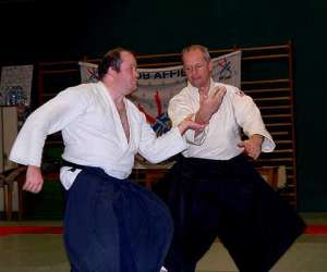 photo L'association matsu. aikido Castres 3032