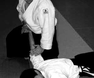 photo L'association matsu. aikido Castres 3034