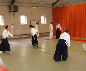 photo L'association matsu. aikido Castres 3037