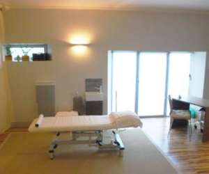 photo   cabinet d'osteopathie   ' osteopilates ' Montgey 3096