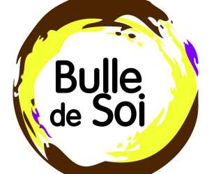 Bulle De Soi